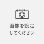 ぽっちゃりママ